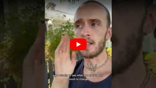 Jess - Yoga instructor