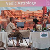 Vedic Astrology