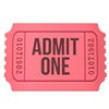 Ticket